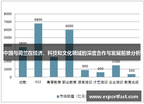 中国与荷兰在经济、科技和文化领域的深度合作与发展前景分析