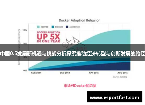 中国0.5发展新机遇与挑战分析探索推动经济转型与创新发展的路径